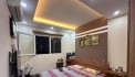 Cho thuê căn hộ chung cư KĐTM Nghĩa Đô- Bắc Từ Liêm DT 75m2*3pn2vs Giá 14 Triệu